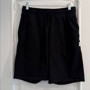 Reigning Champ Shorts